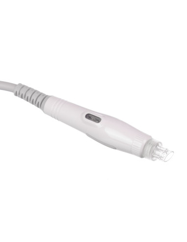 8-in-1 AquaPeel Cleansing Multifunction Device BR-20208
