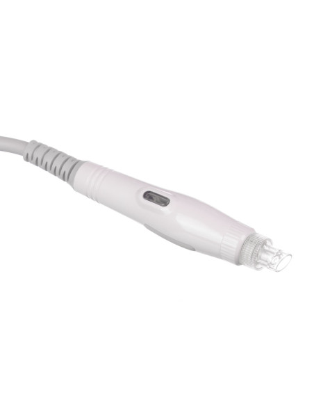 8-in-1 AquaPeel Cleansing Multifunction Device BR-20208