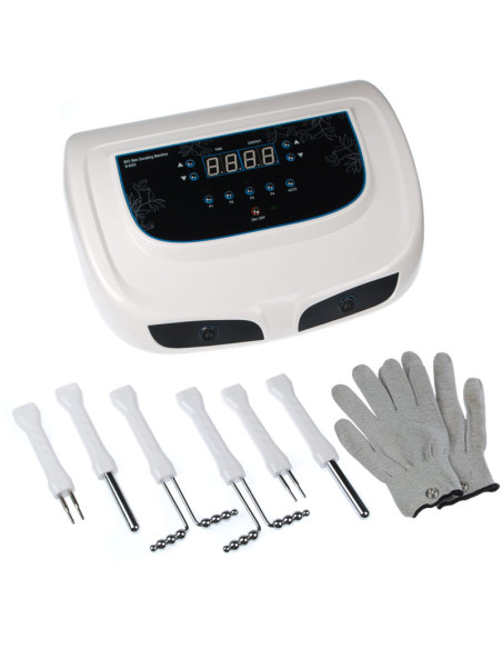 2in1 Bio Skin Lifting + Bio Glove BR-2022