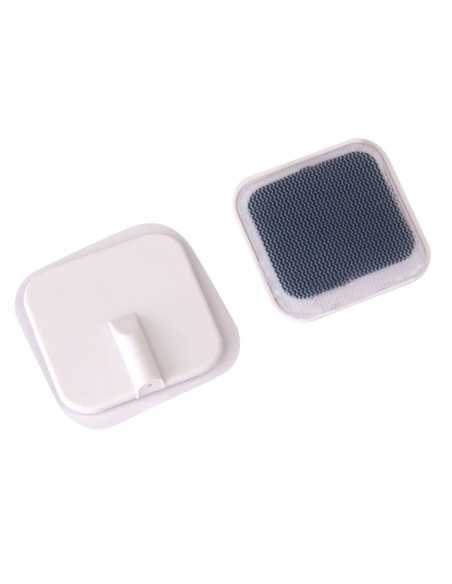 Electrostimulation Device BR-333