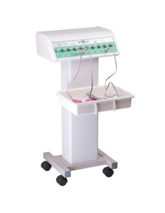 BR-333A Electrostimulation Device