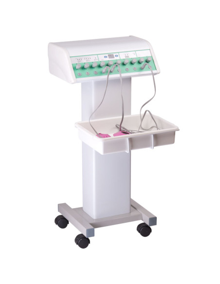 BR-333A Electrostimulation Device