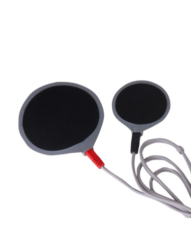 BR-333A Electrostimulation Device