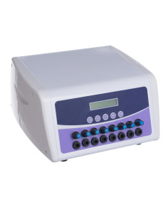 BR-335 Electrostimulation Device