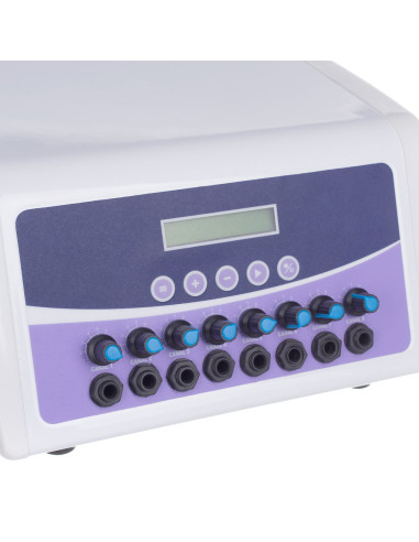BR-335 Electrostimulation Device