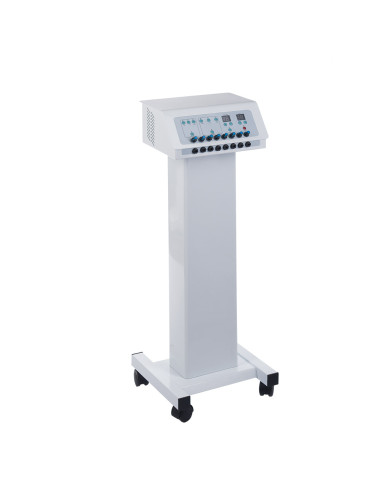 Weight Loss Device BR-340 Professional Body Contouring | Bella Furniture Ireland