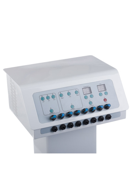 Weight Loss Device BR-340 Professional Body Contouring | Bella Furniture Ireland