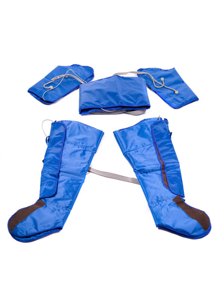 Weight Loss Device BR-340 Professional Body Contouring | Bella Furniture Ireland