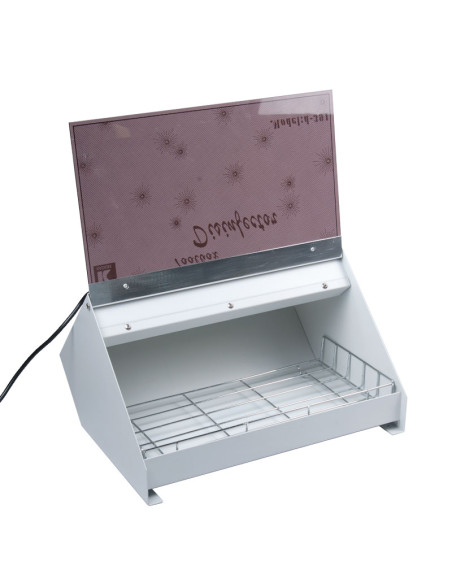 UV-C Sterilizer BR-391