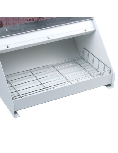 UV-C Sterilizer BR-391