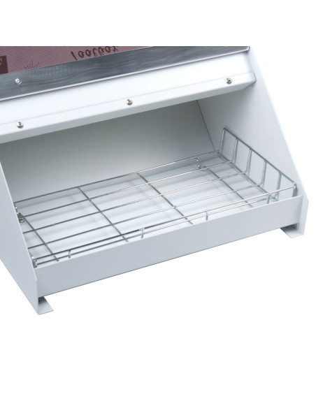 UV-C Sterilizer BR-391