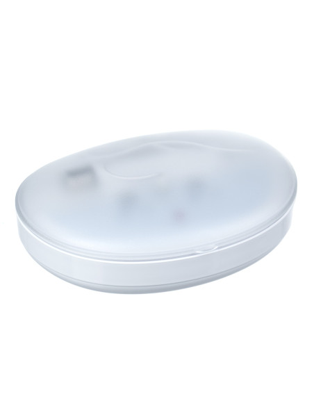 Mini RF Radio Frequency BR-623