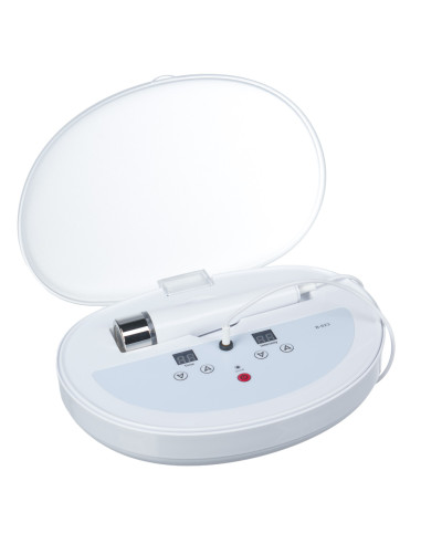 Mini RF Radio Frequency BR-623