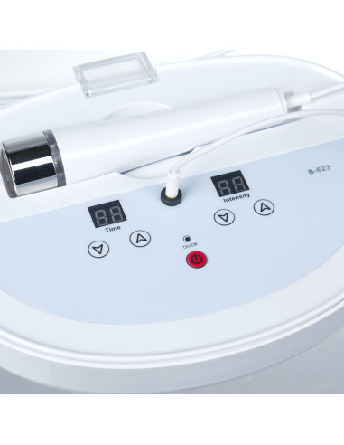 Mini RF Radio Frequency BR-623