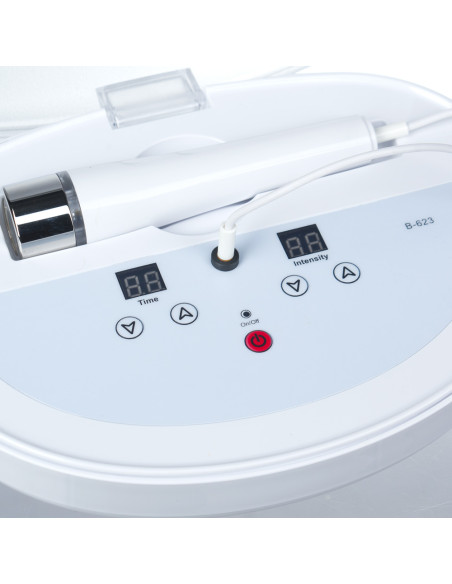 Mini RF Radio Frequency BR-623