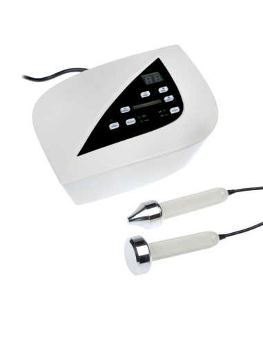 Ultrasonic BR-627