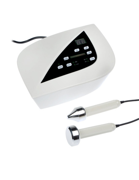 Ultrasonic BR-627