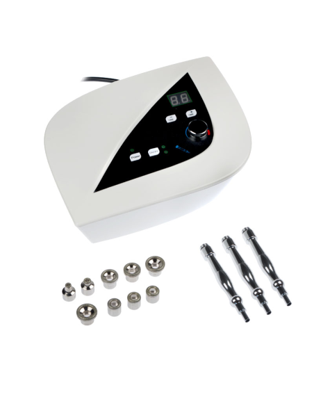 Diamond Microdermabrasion BR-660A