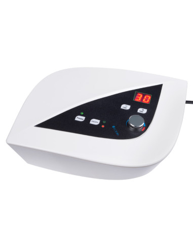 Diamond Microdermabrasion BR-660A