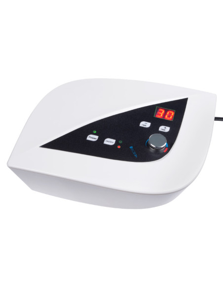 Diamond Microdermabrasion BR-660A