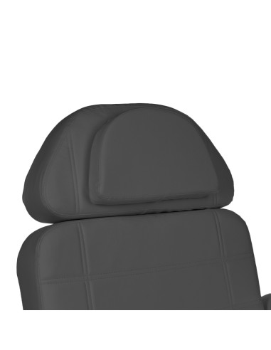 Electric Beauty Chair BR-6622 Grey