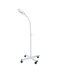 Magnifying Lamp BR-663G