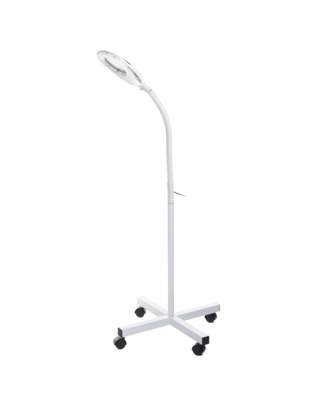 Magnifying Lamp BR-663G