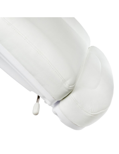 Electric Beauty Chair BR-6672B Latte | Ireland