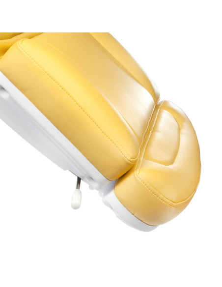 Electric Beauty bed Mazaro BR-6672B Honey