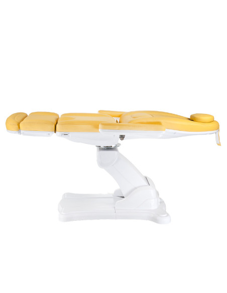 Electric Beauty bed Mazaro BR-6672B Honey