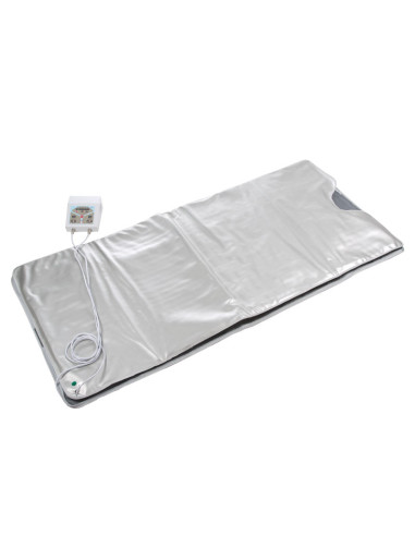 Infrared Blanket BR-669B