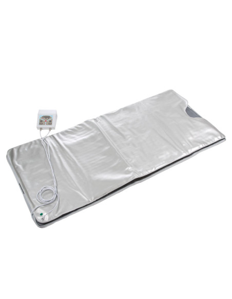 Infrared Blanket BR-669B