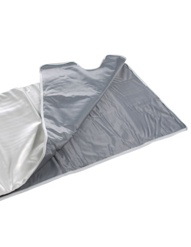 Infrared Blanket BR-669B