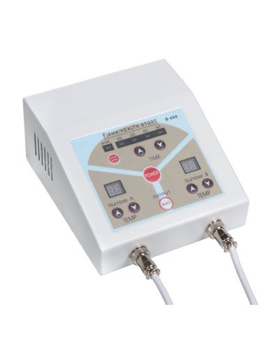 Infrared Blanket BR-669B