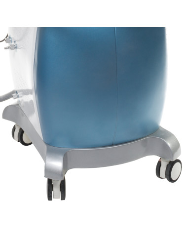 Cryolipolysis Machine BR-6810 Fat Freezing System Professional White | Bella Furniture Ireland