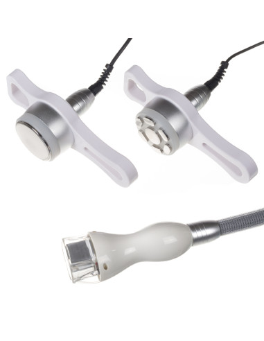 Cryolipolysis Machine BR-6810 Fat Freezing System Professional White | Bella Furniture Ireland