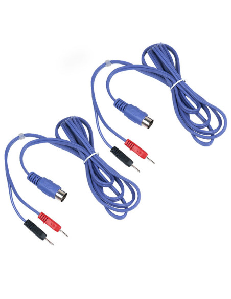 Hot Instrument - Radio Frequency RF BR-826