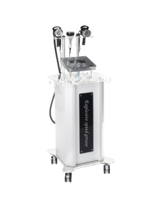 Needle-free Liposuction BR-850