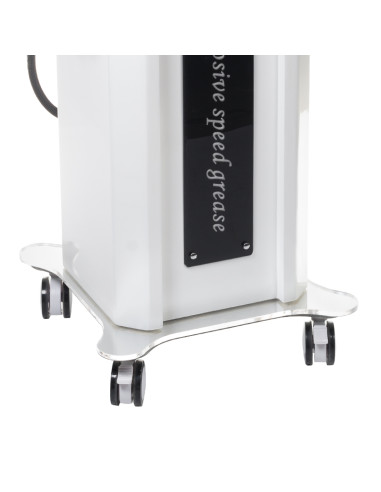 Needle-free Liposuction BR-850