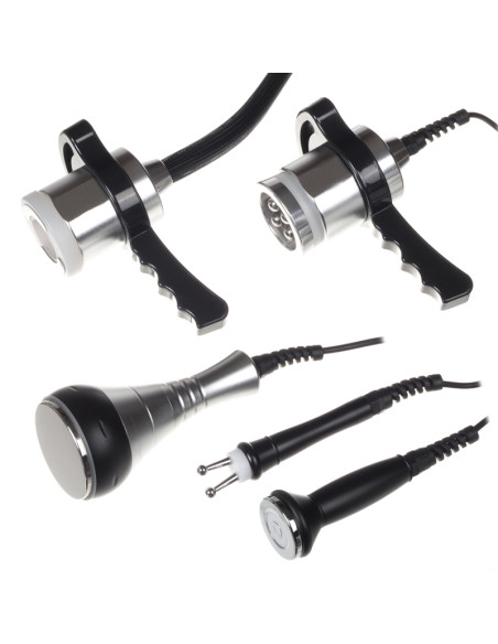 Needle-free Liposuction BR-850