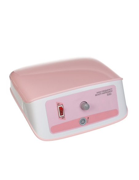 Darsonval BR-862 Pink