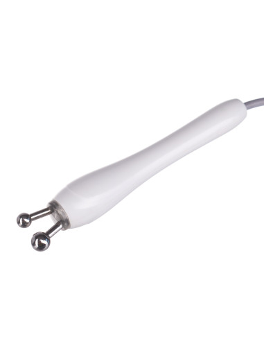 Galvanic BR-863 Grey