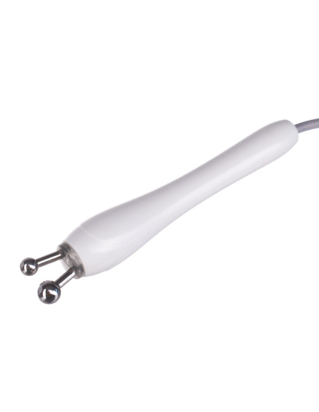 Galvanic BR-863 Grey