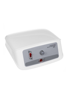 Electrocoagulator - Capillary Sealing BR-870 Grey