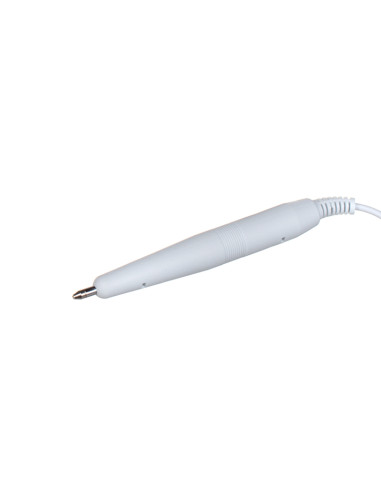 Electrocoagulator - Capillary Sealing BR-870 Grey