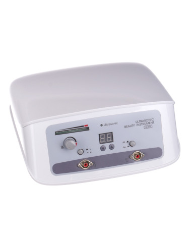 Ultrasound BR-871 Grey