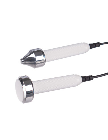 Ultrasound BR-871 Grey