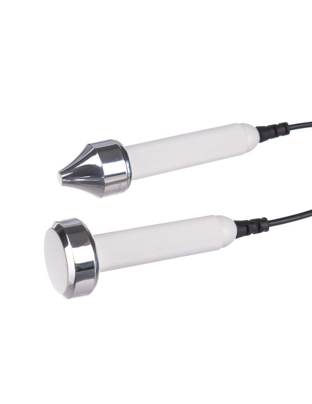 Ultrasound BR-871 Grey