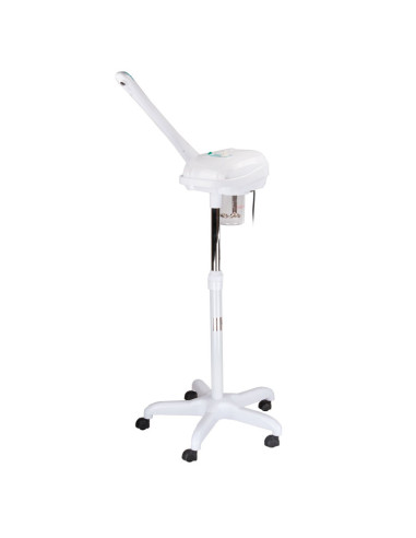 Wapozon BR-888