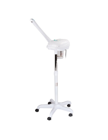 Wapozon BR-888
